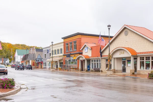 shutterstock_2102486524