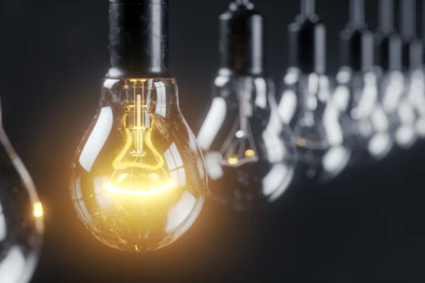 shutterstock_529556089